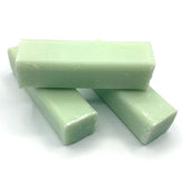 #29352 - L'Impido - Jabón Quitamanchas Original